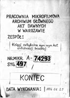 PL_1_301_497_9999-tablica koncowa